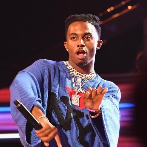 Last Year - Playboi Carti episode artwork