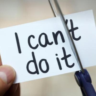 How to Gain Confidence!!! How to Gain Confidence!!!