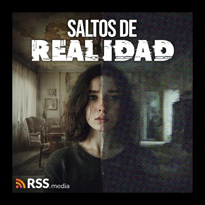 Saltos de realidad: cuando la memoria y la Matrix no coinciden 🌀