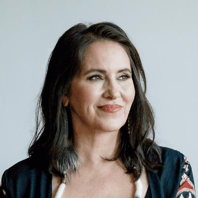 Episode 93: Dr. Kyra Bobinet studies why brains make change difficult Episode 93: Dr. Kyra Bobinet studies why brains make change difficult