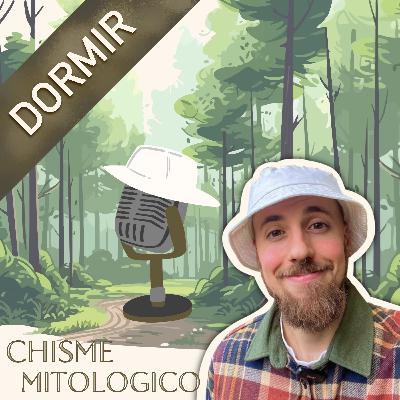 Mitos Griegos Para Dormir Rápido