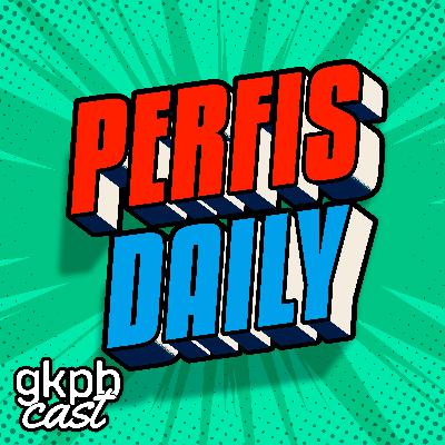 Perfis Daily: Quando a rede social vira performance Perfis Daily: Quando a rede social vira performance
