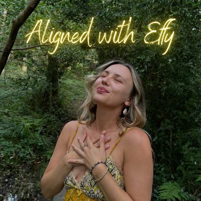 From Body to Soul: Fitness, Feminine Energy & Manifestation From Body to Soul: Fitness, Feminine Energy & Manifestation