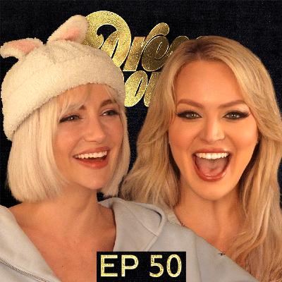 50: My Show Got Taken Over!