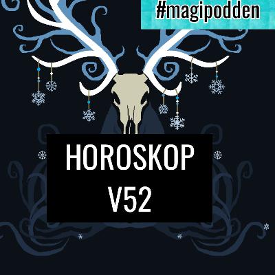 Horoskop alla stjärntecken 21 dec 2020 överflöd tanja dyredand v 52 Horoskop alla stjärntecken 21 dec 2020 överflöd tanja dyredand v 52