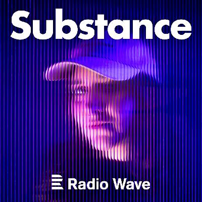 Normy: Substance: Doma