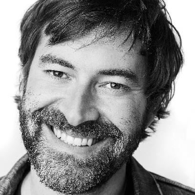 Ep 76.  Mark Duplass