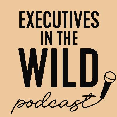Executives in the Wild - Season 1