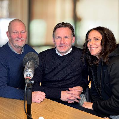 117 Tappra barn - en insamlingsstiftelse för barn som har det tufft i livet