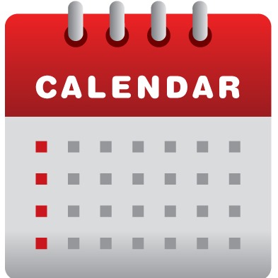 CALENDARS