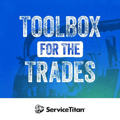 From Whiteboard to $30M: Scaling a Roofing Company From Scratch