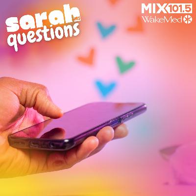 Safe sex in a hookup culture Safe sex in a hookup culture