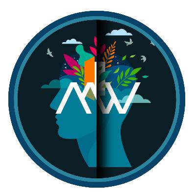 Meditative Reflection on Ownership, Responsibility, and different Values