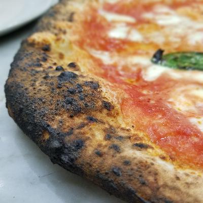 S1E3 Linda Pelaccio and the Pre-Breaded Monks S1E3 Linda Pelaccio and the Pre-Breaded Monks