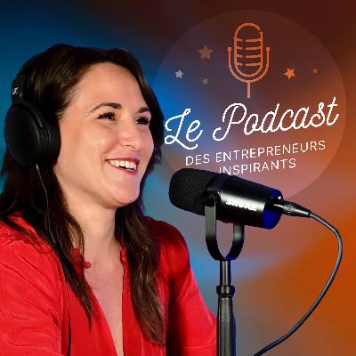 Estelle VANDERHAEGEN (SalesHive) - Si c’est bon pour votre business et si c’est nécessaire, faîtes-le