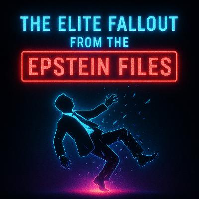 Epstein- Prince Andrew In the files