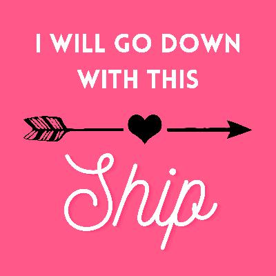 Introduction, Black Widow, Stevenat/Romanogers, MCU Introduction, Black Widow, Stevenat/Romanogers, MCU