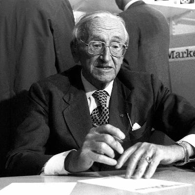 Part 3 — Hayek’s Constitution of Liberty:  The Worship of Oligarchical Culture