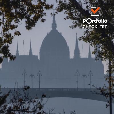 Elkezdődött a választási költekezés: mi jöhet a költségvetésben jövőre?