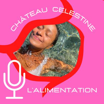 L’alimentation L’alimentation