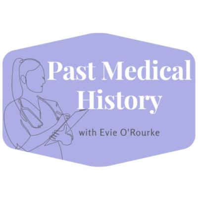 Class of 2019: Dr Harry Claxton - Surgery Trainee CT2 Class of 2019: Dr Harry Claxton - Surgery Trainee CT2