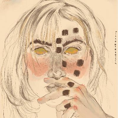 (62) I Just Want to Talk About it (62) I Just Want to Talk About it