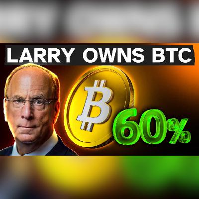 Someone Almost Rewrote Bitcoin in 17 Hours Someone Almost Rewrote Bitcoin in 17 Hours