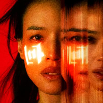 vol.53 《回魂计》:爱不能让一个人复活,但恨可以 vol.53 《回魂计》:爱不能让一个人复活,但恨可以