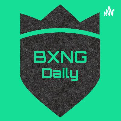 Salvador Sanchez 'Life Story' Salvador Sanchez 'Life Story'