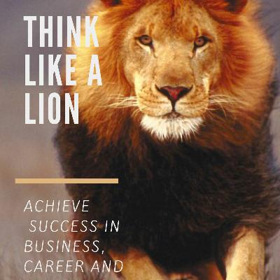 Focused And Free A Biblical message listen now! Focused And Free A Biblical message listen now!