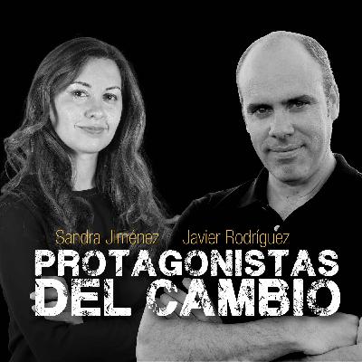 [12] Preguntas y respuestas estratégicas antes de lanzar tu e-commerce