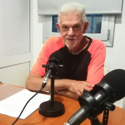 Programa 782