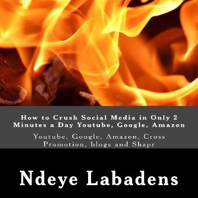 Tips how to grow your presence on social media and Business Networking