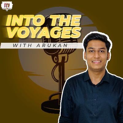 Thriller Story Part 1 - Murder Reported