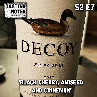 Decoy