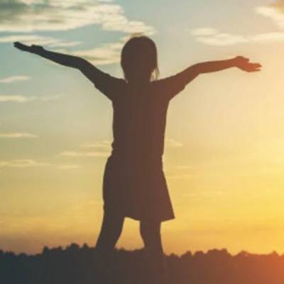 Podcast Makna Kehidupan - Sudah bersyukurkah Kamu Hari ini? Podcast Makna Kehidupan - Sudah bersyukurkah Kamu Hari ini?