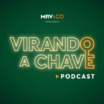Trailer - 2ª temporada Virando a Chave