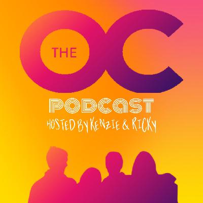 S1E23: The Nana