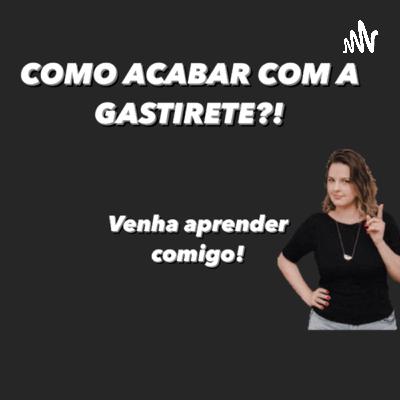 Tudo sobre Gastrite