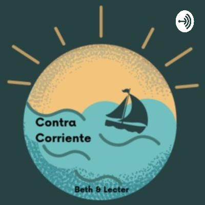 Contra Corriente (Trailer) Contra Corriente (Trailer)