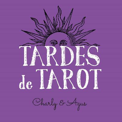 Leerse el tarot también cuando estamos bien