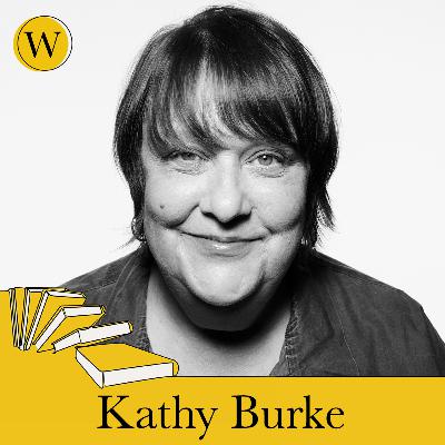 Kathy Burke Kathy Burke