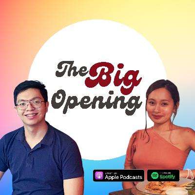 S3E11: Achieving Goals with Tita Ja from Your Tita Ja Blog S3E11: Achieving Goals with Tita Ja from Your Tita Ja Blog