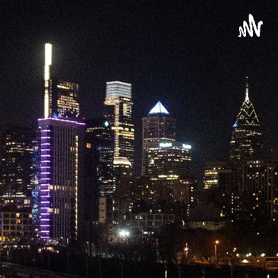 No episode this week.