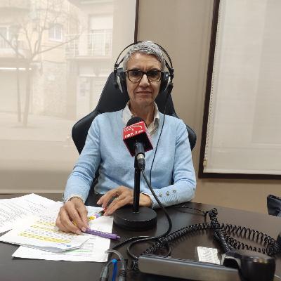 Marta Paset, Dia contra la LGTBIfòbia a l’esport Marta Paset, Dia contra la LGTBIfòbia a l’esport