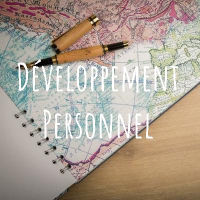 Développement Personnel (Trailer)