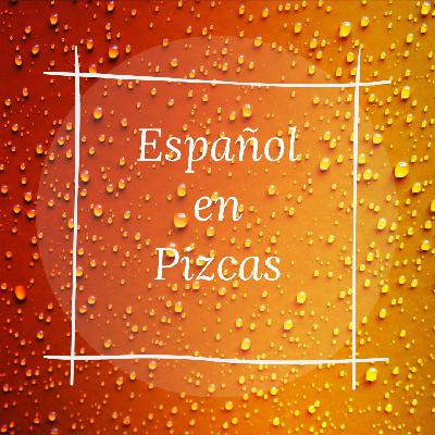 Podcast_EspañolenPizcas50