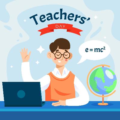 Gracias por su apoyo