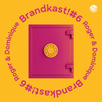 Femke Furnee (Fest): 'het kan wel'-mentaliteit is essentieel