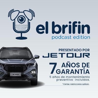 Miercoles 5 de noviembre 2025